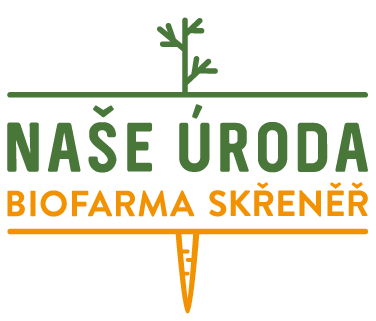 Biofarma Skreneř